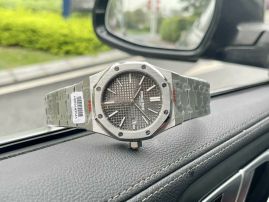 Picture of Audemars Piguet Watches _SKU135ap-41x12mm-01129833